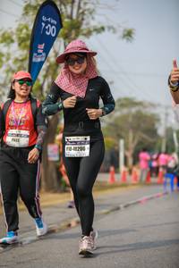 BIB: 40206
                            <button type="button" onclick="openModal(9857716)" class="btn btn-primary btn-sm float-right btn-popup" data-toggle="modal" data-target=".modal-high-quality">
                        <i class="fas fa-shopping-cart"></i> Add to Cart
                    </button>
                                            <button type="button" onclick="isThisMe(9857716, true)" class="btn btn-success btn-sm float-right btn-popup btn-isme hidden" data-toggle="tooltip" data-placement="bottom" title="นี่คือรูปของคุณใช่ไหม คลิกที่นี่เพื่อเอาเข้าอัลบั้ม">
                        <i class="fas fa-plus"></i> Add to album
                    </button>
                    <button type="button" onclick="isThisMe(9857716, false)" class="btn btn-warning btn-sm float-right btn-popup btn-isnotme hidden">
                        <i class="fas fa-ban"></i> Remove from album
                    </button>